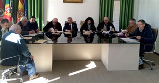 Idn assoc.jpg